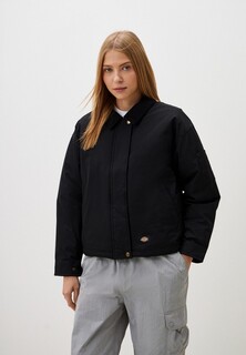 Куртка утепленная Dickies PLAINS