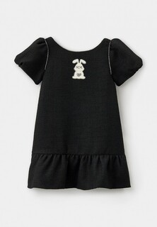 Платье Choupette 