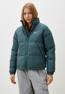 Куртка утепленная Dickies ALATNA