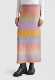 Юбка United Colors of Benetton 