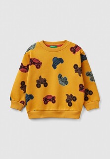 Свитшот United Colors of Benetton 
