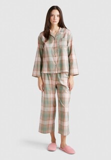 Пижама United Colors of Benetton 