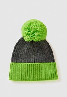 Шапка United Colors of Benetton 