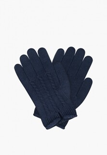 Перчатки Jacote 