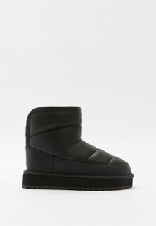 Дутики Tendance 
