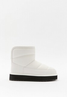 Дутики Tendance 