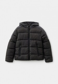 Куртка утепленная Terranova 