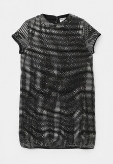 Платье PlayToday 