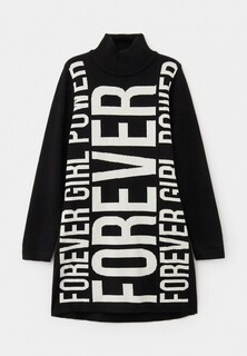 Платье PlayToday 