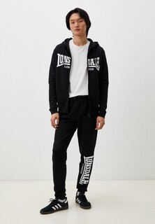 Костюм спортивный Lonsdale FEENY