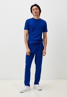 Костюм спортивный TM Limited 