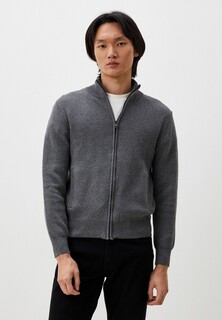 Кардиган Dtmd 