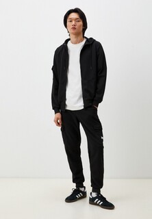 Костюм спортивный Lonsdale 