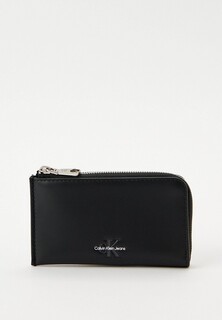 Кошелек Calvin Klein Jeans 