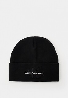 Шапка Calvin Klein Jeans 