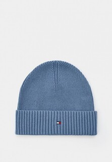 Шапка Tommy Hilfiger 