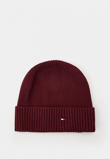Шапка Tommy Hilfiger 