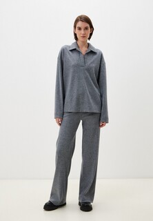 Костюм Alisia Hit 