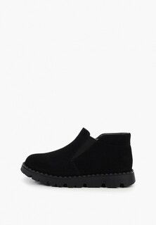 Ботинки Mof-Berg 