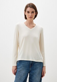 Лонгслив Cocos 