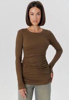 Лонгслив Blesker 