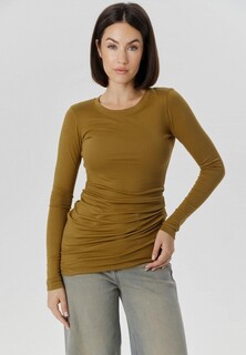 Лонгслив Blesker 