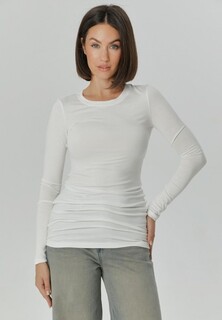 Лонгслив Blesker 