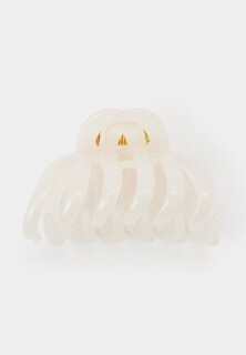 Заколка-краб Claws 