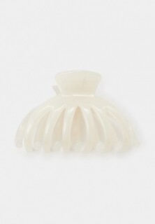 Заколка-краб Claws 