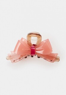 Заколка-краб Claws 