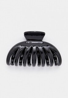 Заколка-краб Claws 