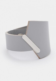 Браслет Xenia Dukova 