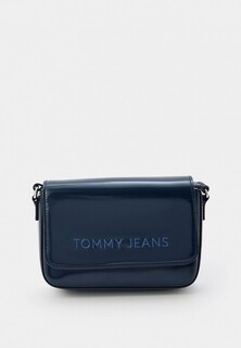 Сумка Tommy Hilfiger 