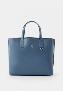 Сумка Tommy Hilfiger 