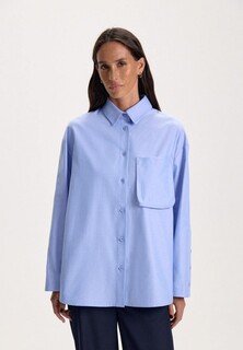 Рубашка Nice One 