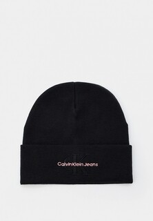 Шапка Calvin Klein Jeans 