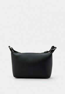 Сумка Calvin Klein Jeans 