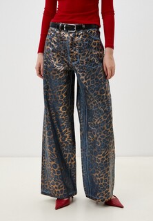 Джинсы Sela New Year Collection