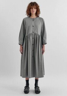 Платье Unique Fabric 