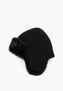 Шапка Сиринга 