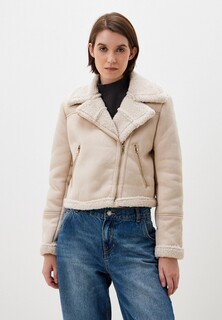 Косуха Calliope 