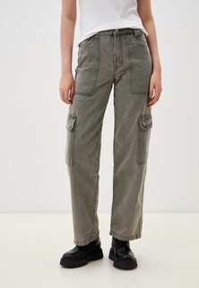 Джинсы Mark Formelle 