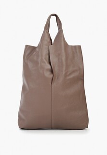 Сумка и органайзер Seleva 