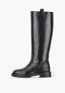 Сапоги Mof-Berg 