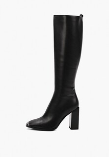 Сапоги ElRosso Elrosso Lamoda Online Exclusive