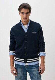 Кардиган Guess Jeans 