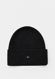 Шапка Tommy Hilfiger 