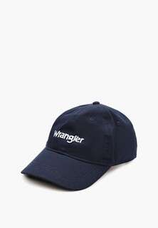 Бейсболка Wrangler 