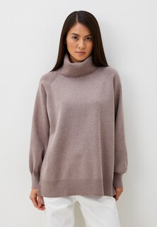 Свитер Moda Sincera 