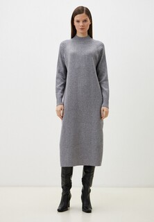 Платье Moda Sincera 